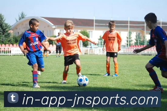 多媒体互动体验