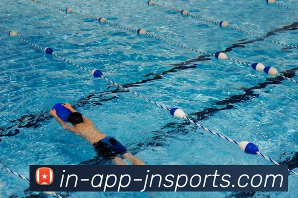 江南体育APPAPP 体育赛事宣传图