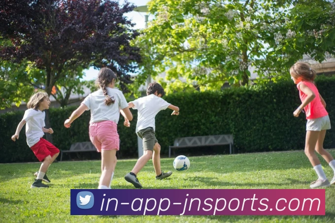 AI Risk Control